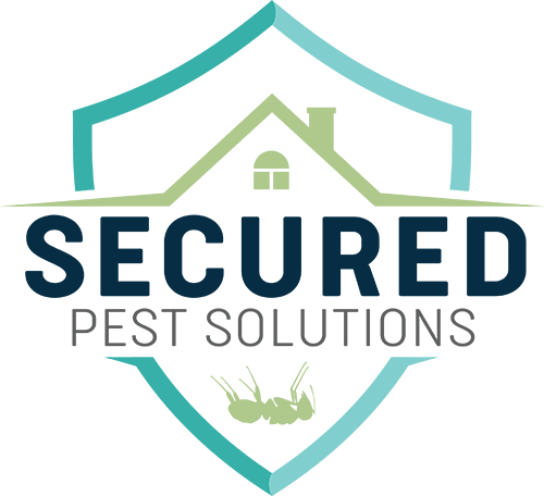 Secured Pest Solutions